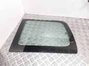 Kleines Seitenfenster hinten links PEUGEOT PARTNER Combispace (5F) 2.0 HDI 43R000016