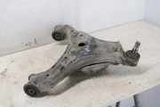 Querlenker vorne VW CRAFTER Furgon (SY_) 2.0 TDI RWD A9063221009