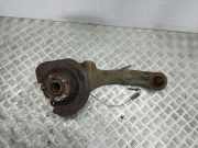 Radnabe hinten Ford C-Max II (DXA)