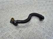 Schlauch für Zylinderkopfhaubenentlüftung Audi A5 (8T) 06K103213A