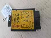 Relais Daewoo Racer Schrägheck ()