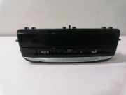Klimabedienteil BMW 3 (G20, G28) 3 (G20) 330 i xDrive 9493012