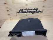 Kofferraumpolster links BMW X4 (F26) xDrive 30 d 7337590 R10002416