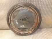 Schwungradscheibe Automatisch MERCEDES-BENZ C (W203) C 180 Kompressor (203.046) a2710320047 2710320047