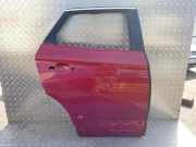 Tür hinten rechts OPEL GRANDLAND X (75) 1.6 Turbo D