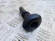 Details zur Sitzverkleidung OPEL MOKKA MOKKA-e 1309419