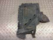 Unterfahrschutz BMW X1 (F48)