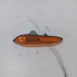 Blinker Kotflügel rechts BMW 3er Touring (E46) 4166R