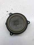 Türlautsprecher hinten links INFINITI FX 30d AWD 28156JM20A