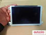 Display Audi A4 Allroad (8K, B8) 8R0919604A