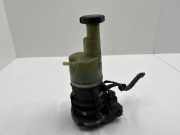 Servopumpe Ford Galaxy (CK) BG913K514AB