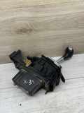 Gangschaltmechanismus VW SHARAN (7M8, 7M9, 7M6) 1.9 TDI B0C51174100