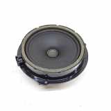 Türlautsprecher hinten links JAGUAR E-PACE (X540) 2.0 D JJ32-18808-AA