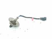 Sauerstoffsensor (Lambdasensor) TOYOTA COROLLA Hatchback (_E21_) 1.8 Hybrid (ZWE211) 8946702200