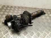 Turbolader Mercedes-Benz S-Klasse (W222) A1570900780