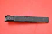 Antenne Dach Peugeot 5008 I () 9672409080