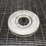 Schwungradscheibe Automatisch VOLVO XC40 (536) T5 31367653