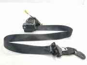 Sicherheitsgurt rechts vorne Maserati Quattroporte V () 33045975