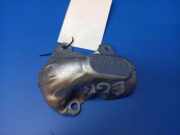 Hitzeschutz MERCEDES-BENZ E Coupe (C207) E 250 CDI / BlueTEC / d (207.303) A6511420120