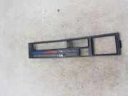 Andere Teile des Innenraums TOYOTA 4 RUNNER (_N1_) 3.0 (VZN13_) 8559445020