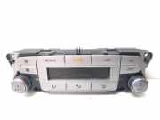 Klimabedienteil FORD S-MAX (WA6) 1.8 TDCi