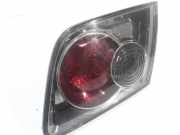 Heckklappenleuchte rechts MAZDA 6 Sedan (GG) 1.8