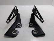 Motorhaubenscharnier links Opel Astra H Caravan () 13213447