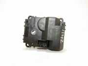 Air Flap Motor KIA CARENS IV 1.8 i B400730550