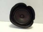 Lautsprecher im Armaturenbrett VW EOS (1F7, 1F8) 2.0 TFSI 1Q0035218A 1Q0035454A