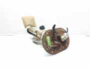 Kraftstofftankpumpe SUBARU FORESTER (SG_) 2.5 XT AWD (SG9) 42021SA040