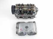 Motorkopf SUBARU FORESTER (SG_) 2.0 AWD