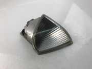 Blinker links vorne Peugeot Expert I (224) 36190748