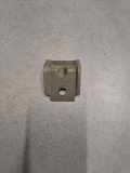 Kotflügelhalter vorne links VW GOLF VII Variant (BA5, BV5) 1.4 TSI 5G0809471