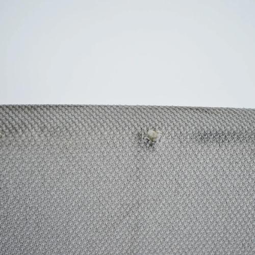 Dachverkleidung AUDI A6 Avant (4F5, C6) 2.0 TDI 4F9867839 Bild Dachverkleidung AUDI A6 Avant (4F5, C6) 2.0 TDI 4F9867839