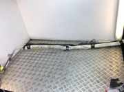 Dach SRS rechts VW GOLF V Variant (1K5) 1.9 TDI 1K6880742N