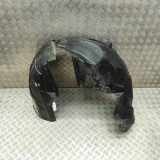 Innenkotflügel hinten links MASERATI LEVANTE SUV (M161) 3.0 D 4WD 670032676