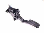 Fahrpedal Mercedes-Benz Sprinter 3t Pritsche (906) A9013000404