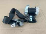 Sicherheitsgurt vorne rechts KIA RIO III (UB) 1.25 CVVT 15100600433