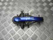 Türaußengriff hinten rechts VW CADDY III Variant (2KB, 2KJ, 2CB, 2CJ) 2.0 TDI 16V 2K0843352D