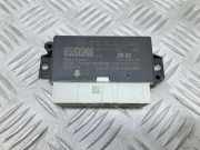 Einparkhilfe PDC Steuergerät AUDI A3 (8V1, 8VK) S3 quattro 5Q0919283E