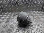 Motorträger Audi A6 (4F, C6) 4F0199382