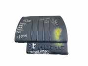 Motorabdeckung PEUGEOT 207 (WA_, WC_) 1.6 16V VTi K5020
