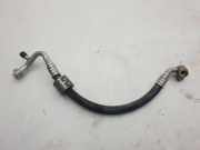 Klimaleitung BMW 2 Coupe (F22, F87) 220 i 9217375
