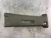 Verkleidung der B-Säule links NISSAN PATROL GR V Wagon (Y61) 3.0 DTi 76913vb000