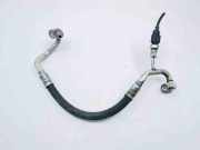 Kondensatorschlauch Audi TT (8J) 1J0973703