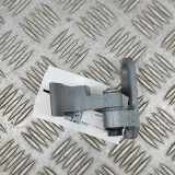 Türscharnier vorne rechts BMW X7 (G07) xDrive 40 d Mild-Hybrid 7333060