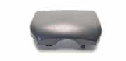 VERKLEIDUNG LENKSÄULE LENKSTOCK PEUGEOT 806 (221) 1.9 TD 579958005814