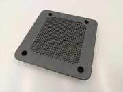 Lautsprecherabdeckung BMW X3 (F25) xDrive 30 d 9186984