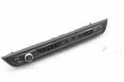 Radio Bedienschalter BMW 1er (F40) 7949339