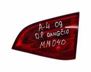 Rückfahrleuchte rechts Audi A4 Avant (8K, B8) 21968002